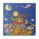 Suche nach der raum der kinder fliesen Niedlich