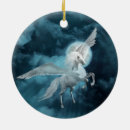 Suche nach mondschein ornamente Pferd
