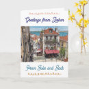 Suche nach portugal karten Lisboa