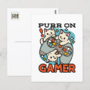 Suche nach lustiger gamer karten Jede person