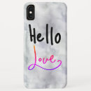Suche nach marble iphone hüllen Liebe