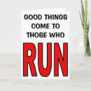 Suche nach 10k karten Sport