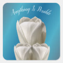 Suche nach motivierend wörter aufkleber Für sie