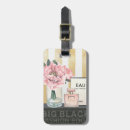 Suche nach apfel gepäckanhänger Bunt