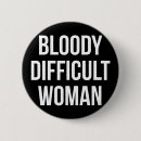 Suche nach schwierig buttons Für alle