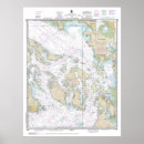 Suche nach cha cha cha poster Für alle