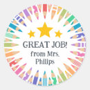 Suche nach job aufkleber Für alle