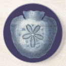 Suche nach indisch alle untersetzer Muscheln