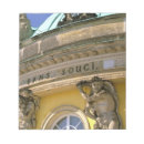 Suche nach fenster notizblock Walter bibikow