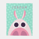 Suche nach ferkel decken Niedlich