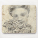Suche nach statu mousepads Zahl