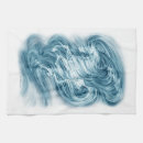 Suche nach dream geschirr tücher Traum