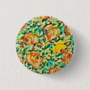 Suche nach blumengarten buttons Blätter