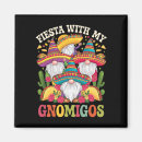Suche nach cinco de mayo magnete Taco