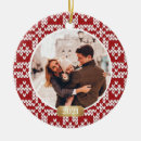 Suche nach strick ornamente Weihnachten