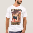 Suche nach wwi propaganda Patriotisch