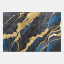 Suche nach marmormuster geschenkpapier Stilvoll