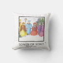 Suche nach lieder kissen Gesang