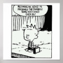 Suche nach calvin poster Kalvin