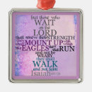 Suche nach jesaja ornamente Christlich