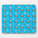Suche nach krankenschwestern mousepads Medizinisch