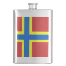 Suche nach historisch flachmänner Jede person