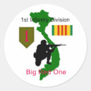 Suche nach 1 infanteriedivision Abteilung