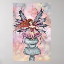 Suche nach november kunst Aquarell