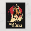 Suche nach pferderennen postkarten Pferdekunst