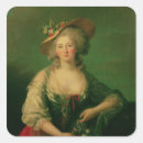 Suche nach elisabeth aufkleber Portrait