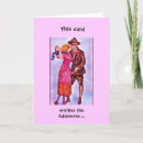 Suche nach irak karten Soldat