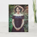 Suche nach tara karten Für alle