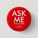Suche nach konferenz buttons Wohltätigkeit
