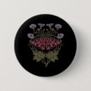 Suche nach witchy buttons Witzig