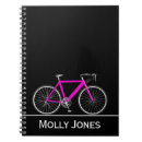 Suche nach radfahren kleine notizbücher Für alle