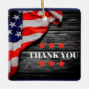 Suche nach weißer engel ornamente Jede person