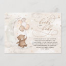 Suche nach halbmond und stern einladungen Für sie