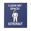 Suche nach galaxien notizblock Universum