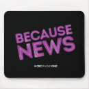 Suche nach komödien mousepads Podcast