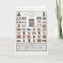 Suche nach möbel andere karten Vintag