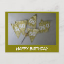 Suche nach jahrestag postkarten Jede person