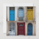 Suche nach malta karten Valletta