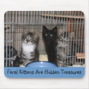 Suche nach moped mousepads Jede person