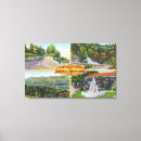 Suche nach catskill leinwandbilder Neu