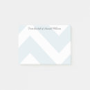 Suche nach zickzack post it Streifen