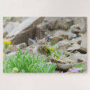 Suche nach mund puzzle Natur