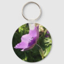 Suche nach anemone schlüsselanhänger Blume