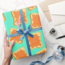 Suche nach toast geschenkpapier Jede person