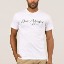 Suche nach appetit tshirts Lustig