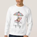 Suche nach snoopy männer hoodies Gelbvogel